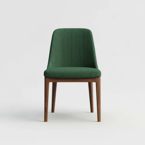 Designová židle